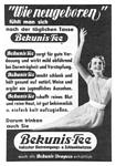 Berkunis-Tee 1958 43.jpg